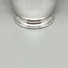 Load image into Gallery viewer, 1970s Stunning Ice Bucket by ARIR. Made in Italy Madinteriorart by Maden