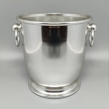 Load image into Gallery viewer, 1970s Stunning Ice Bucket by ARIR. Made in Italy Madinteriorart by Maden