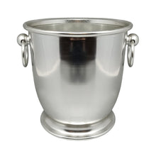Load image into Gallery viewer, 1970s Stunning Ice Bucket by ARIR. Made in Italy Madinteriorart by Maden