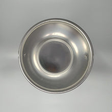 Load image into Gallery viewer, 1970s Stunning Ice Bucket by ARIR. Made in Italy Madinteriorart by Maden