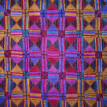 Load image into Gallery viewer, 1980s Gorgeous Missoni Geometric Wool Rug for T&J Vestor