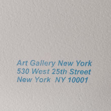 Load image into Gallery viewer, 1980s Gorgeous Andy Warhol "Apple Macintosh" Limited Edition Lithograph Madinteriorart by Maden