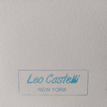 Load image into Gallery viewer, 1980s Gorgeous Andy Warhol "Apple Macintosh" Limited Edition Lithograph Madinteriorart by Maden