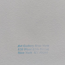 Load image into Gallery viewer, 1980s Gorgeous Andy Warhol "Marilyn" Limited Edition Lithograph Madinteriorart by Maden