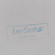 Load image into Gallery viewer, 1980s Gorgeous Andy Warhol "Marilyn" Limited Edition Lithograph Madinteriorart by Maden