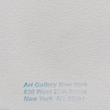 Load image into Gallery viewer, 1980s Gorgeous Andy Warhol "Marilyn" Limited Edition Lithograph Madinteriorart by Maden