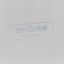 Load image into Gallery viewer, 1980s Gorgeous Andy Warhol "Marilyn" Limited Edition Lithograph Madinteriorart by Maden