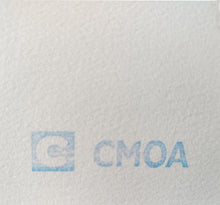 Load image into Gallery viewer, 1980s Gorgeous Andy Warhol "Mickey Mouse" Limited Edition Lithograph by CMOA Madinteriorart by Maden