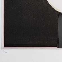 Load image into Gallery viewer, 1980s Gorgeous Andy Warhol "Mickey Mouse" Limited Edition Lithograph by Leo Castelli Madinteriorart by Maden