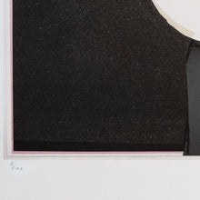 Load image into Gallery viewer, 1980s Gorgeous Andy Warhol "Mickey Mouse" Limited Edition Lithograph by Leo Castelli Madinteriorart by Maden
