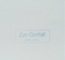 Load image into Gallery viewer, 1980s Gorgeous Andy Warhol "Mickey Mouse" Limited Edition Lithograph by Leo Castelli Madinteriorart by Maden