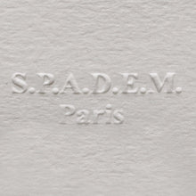 Load image into Gallery viewer, 1980s Gorgeous Mark Rothko Limited Edition Lithograph Madinteriorart by Maden