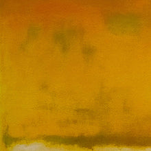 Load image into Gallery viewer, 1980s Gorgeous Mark Rothko Limited Edition Lithograph Madinteriorart by Maden