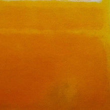 Load image into Gallery viewer, 1980s Gorgeous Mark Rothko Limited Edition Lithograph Madinteriorart by Maden