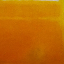 Load image into Gallery viewer, 1980s Gorgeous Mark Rothko Limited Edition Lithograph Madinteriorart by Maden