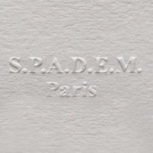 Load image into Gallery viewer, 1980s Gorgeous Mark Rothko Limited Edition Lithograph Madinteriorart by Maden