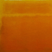 Load image into Gallery viewer, 1980s Gorgeous Mark Rothko Limited Edition Lithograph Madinteriorart by Maden