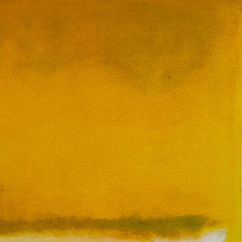 Load image into Gallery viewer, 1980s Gorgeous Mark Rothko Limited Edition Lithograph Madinteriorart by Maden