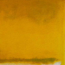 Load image into Gallery viewer, 1980s Gorgeous Mark Rothko Limited Edition Lithograph Madinteriorart by Maden