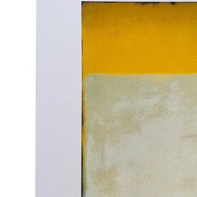 Load image into Gallery viewer, 1980s Gorgeous Mark Rothko Limited Edition Lithograph Madinteriorart by Maden