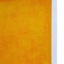 Load image into Gallery viewer, 1980s Original Gorgeous Mark Rothko Limited Edition Lithograph Madinteriorart by Maden