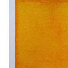 Load image into Gallery viewer, 1980s Original Gorgeous Mark Rothko Limited Edition Lithograph Madinteriorart by Maden