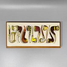 Load image into Gallery viewer, 1980s Original Gorgeous Playing Cards Box by Piero Fornasetti in Excellent condition. Made in Italy Madinteriorart by Maden