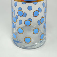 Load image into Gallery viewer, 1990s Astonishing Andy Warhol Vase for Egizia. Made in Italy Madinteriorart by Maden