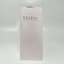 Load image into Gallery viewer, 1990s Astonishing Andy Warhol Vase for Egizia. Made in Italy Madinteriorart by Maden