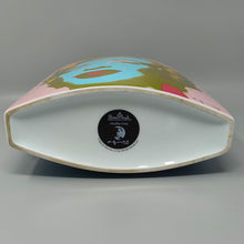 Load image into Gallery viewer, 1990s Astonishing Andy Warhol Vase for Rosenthal. Made in Germany. Madinteriorart by Maden