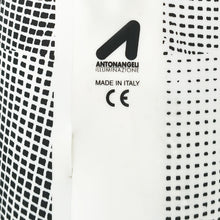 Load image into Gallery viewer, 1990s Piero Fornasetti "Kisses" Floor Lamp for Antonangeli, Follia Pratica Collection. Madinteriorart by Maden