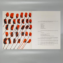 Load image into Gallery viewer, Alexander Calder "Derriere Le Miroir" n. 156 with Seven Lithographs by Maeght Editeur. Madinteriorart by Maden