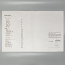 Load image into Gallery viewer, Alexander Calder "Derriere Le Miroir" n. 156 with Seven Lithographs by Maeght Editeur. Madinteriorart by Maden