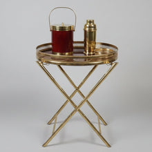 Load image into Gallery viewer, xxxxxxxxxxxxxxxxxxxxxxxx Madinteriorart by Maden