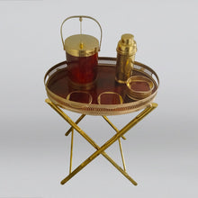 Load image into Gallery viewer, xxxxxxxxxxxxxxxxxxxxxxxx Madinteriorart by Maden