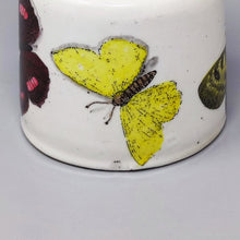 Load image into Gallery viewer, 1950s Fornasetti Paperweight in Porcelain by Piero Fornasetti Madinteriorartshop by Maden