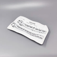 Load image into Gallery viewer, 1950s Fornasetti Vide Poche/Catchall by Piero Fornasetti. Made in Italy Madinteriorartshop by Maden