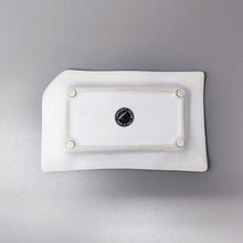 Load image into Gallery viewer, 1950s Fornasetti Vide Poche/Catchall by Piero Fornasetti. Made in Italy Madinteriorartshop by Maden