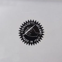 Load image into Gallery viewer, 1950s Fornasetti Vide Poche/Catchall by Piero Fornasetti. Made in Italy Madinteriorartshop by Maden