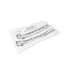 Load image into Gallery viewer, 1950s Fornasetti Vide Poche/Catchall by Piero Fornasetti. Made in Italy Madinteriorartshop by Maden