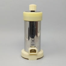 Load image into Gallery viewer, 1950s Italian Small Velox Ferrara Espresso Coffee Machine designed by P. Malago Madinteriorartshop by Maden