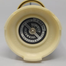 Load image into Gallery viewer, 1950s Italian Small Velox Ferrara Espresso Coffee Machine designed by P. Malago Madinteriorartshop by Maden