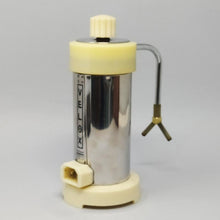 Load image into Gallery viewer, 1950s Italian Small Velox Ferrara Espresso Coffee Machine designed by P. Malago Madinteriorartshop by Maden