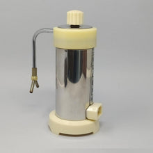 Load image into Gallery viewer, 1950s Italian Small Velox Ferrara Espresso Coffee Machine designed by P. Malago Madinteriorartshop by Maden