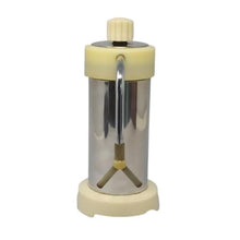 Load image into Gallery viewer, 1950s Italian Small Velox Ferrara Espresso Coffee Machine designed by P. Malago Madinteriorartshop by Maden