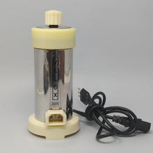 Load image into Gallery viewer, 1950s Italian Small Velox Ferrara Espresso Coffee Machine designed by P. Malago Madinteriorartshop by Maden