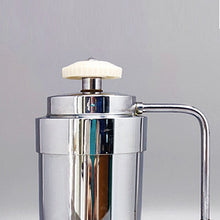 Load image into Gallery viewer, 1960s Big Velox Espresso Coffee Machine by P. Malago. Made in Italy Madinteriorartshop by Maden
