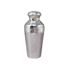 Load image into Gallery viewer, 1960s Gorgeous Cocktail Shaker by Fornari. Made in Italy Madinteriorart by Maden
