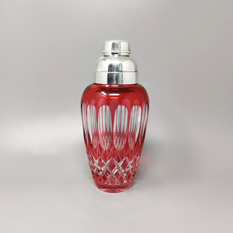 http://madinteriorart.com/cdn/shop/products/1960s-gorgeous-red-bohemian-cut-crystal-glass-cocktail-shaker-made-in-italy-madinteriorart-by-maden-743873_1200x1200.jpg?v=1645106104