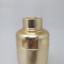 Load image into Gallery viewer, 1960s Stunning Martini Cocktail Shaker Made in Italy Madinteriorart by Maden